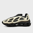 adidas Originals x Willy Chavarria Mega Low black 99213 3