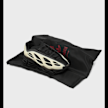 adidas Originals x Willy Chavarria Mega Low schwarz 99213 7