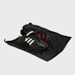 adidas Originals x Willy Chavarria Megaride Copa zwart 99214 7