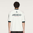 adidas Originals x Willy Chavarria Soccer Tee Undefined Color 99308 3
