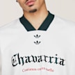 adidas Originals x Willy Chavarria Soccer Tee Undefined Color 99308 4