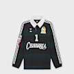 adidas Originals x Willy Chavarria Rugby Shirt Undefined Color 99311 1