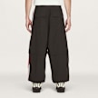 adidas Originals x Willy Chavarria Woven TS Pant Undefined Color 99317 3