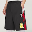adidas Originals x Willy Chavarria Woven TS Pant Undefined Color 99317 5
