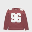 Acne Studios Longsleeve Pink 99335 1