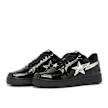 A Bathing Ape x Solebox Bape Sta zwart 99391 1