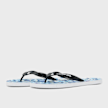 A Bathing Ape ABC Camo Beach Sandals M camouflage 99462 1