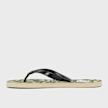 A Bathing Ape ABC Camo Beach Sandals camouflage 99468 3