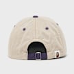 A Bathing Ape Logo Cap beige 99515 2