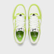A Bathing Ape Bape Sta #1 M2 green 99539 4