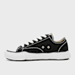 Maison Mihara Yasuhiro Peterson OG Sole Canvas Low schwarz 99608 3