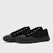 Maison Mihara Yasuhiro Peterson OG Sole Canvas Low schwarz 99609 1