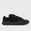 Maison Mihara Yasuhiro Peterson OG Sole Canvas Low schwarz 99609 2