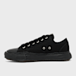 Maison Mihara Yasuhiro Peterson OG Sole Canvas Low schwarz 99609 3