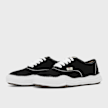 Maison Mihara Yasuhiro Baker OG Sole Canvas Low zwart 99612 1