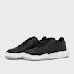 Maison Mihara Yasuhiro Wayne OG Sole Leather Low schwarz 99613 1