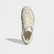 adidas Originals Wmns Samba OG "Woven" beige 99715 4