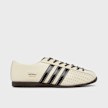 adidas Originals Wmns Japan Lux W beige 99720 2