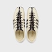adidas Originals Wmns Japan Lux W beige 99720 4