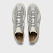 adidas Originals BW Army Decon grijs 99725 4