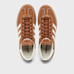 adidas Originals Handball Spezial bruin 99724 4