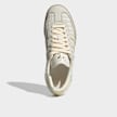adidas Originals Samba OG "Woven" beige 99726 4