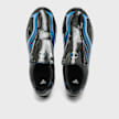 adidas Originals F50 Adiframe zwart 99735 4