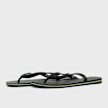 Havaianas Brasil black 99754 1