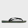 Havaianas Brasil black 99754 2