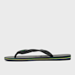 Havaianas Brasil black 99754 3