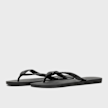 Havaianas Top zwart 99750 1
