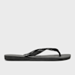 Havaianas Top schwarz 99750 2