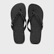 Havaianas Top Flip-Flops black 99750 4