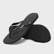 Havaianas Top zwart 99750 6