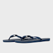 Havaianas Top blue 99749 1