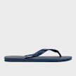 Havaianas Top blue 99749 2