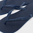 Havaianas Top blue 99749 5
