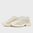 adidas Originals x Pharrell Adistar Jellyfish beige 99822 1