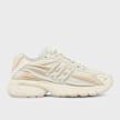 adidas Originals x Pharrell Adistar Jellyfish beige 99822 2