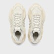 adidas Originals x Pharrell Adistar Jellyfish beige 99822 4