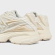 adidas Originals x Pharrell Adistar Jellyfish beige 99822 5