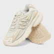 adidas Originals x Pharrell Adistar Jellyfish beige 99822 7