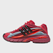 adidas Originals x Pharrell Adistar Jellyfish Red 99824 3