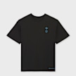 adidas Originals x Bad Bunny London Merch Tee black 99835 2