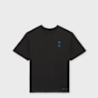 adidas Originals x Bad Bunny Paris Merch Tee black Undefined Color 99838 1