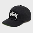 adidas Originals x Bad Bunny Paris Merch Tee black Undefined Color 99838 3