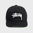 adidas Originals x Bad Bunny Paris Merch Tee black Undefined Color 99838 5