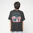 adidas Originals x Bad Bunny Brussels Merch Tee black 99839 3
