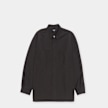 Comme des Garcons Homme Shirt black 99992 1