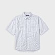 Comme des Garcons Homme Shirt white 99991 1